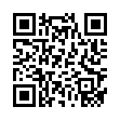 qrcode for WD1561292905